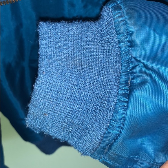 Jacket - Picture 8 of 8